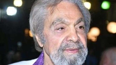 المخابرات العامة تنعي سمير الإسكندراني.. ماذا قالت