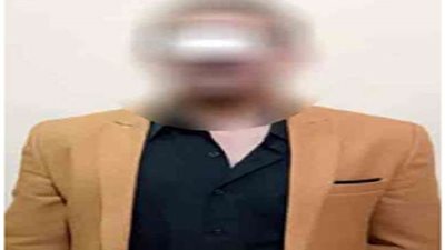 القبض على هارب من حكم حبس 15 عامًا في جناية قتل بالمعادي