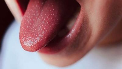 وصفة الريحان لـ علاج 