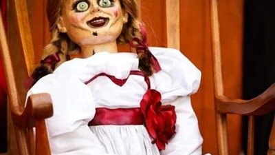 بعد تصدرها جوجل| قصة وفاة بريطاني أثناء مشاهدة فيلم 