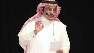 وزير التعليم السعودي يعلن استئناف الدراسة عن بعد للتعليم في أول 7 أسابيع.. فيديو