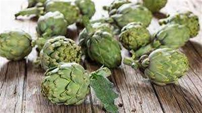 يقوي مناعتك في الشتاء .. تعرف على أبرز الفوائد السحرية للخرشوف