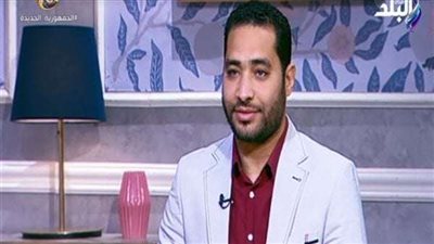 عالم أزهري يكشف تفاصيل مساهمة نبض الحياة فى بناء المساجد