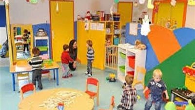 بشري سارة من حماية المستهلك بشأن مصاريف باصات الحضانات