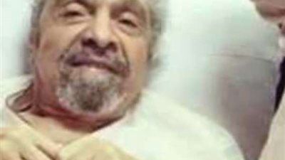 بالتفاصيل.. ابنة سمير الإسكندراني تكشف عن مدة تعاونه مع المخابرات المصرية