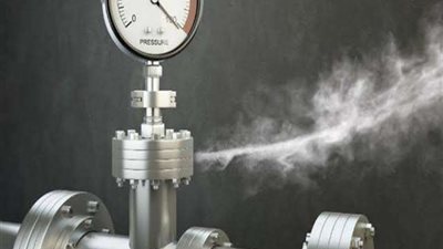 تسرب الغاز وراء إصابة 3 أشخاص من أسرة واحدة بالمنيا .. تفاصيل