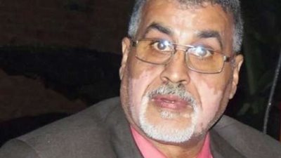 بعد القبض على منة شلبي.. أستاذ سموم يكشف حقيقة مخدر الماريجوانا