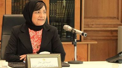 تونس وألمانيا يبحثان عن سبل دعم علاقات التعاون بين البلدين