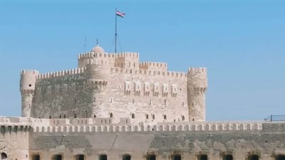 تحت رعاية وزارة السياحة والآثار.. شمس التطوير تشرق بالإسكندرية