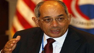 المحكمة تُصدر قرارها على يوسف بطرس غالي بـ