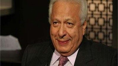 أحمد عكاشة يكشف الآثار الإيجابية لعزلة كورونا على الأسرة المصرية