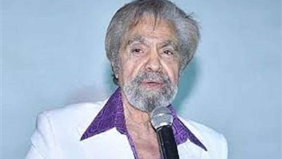 نجوى سمير الإسكندراني تكشف دور والدها في الأعمال المخابراتية