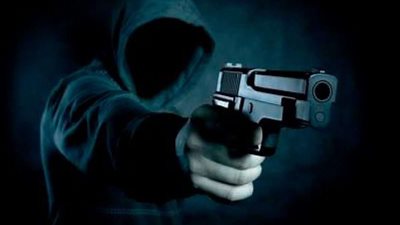 سقوط 3 قتلى و11 جريحًا في إطلاق النيران على مدرستين بالبرازيل | تفاصيل