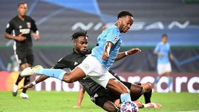 بعد خروج برشلونة والسيتي.. حدث غريب لم يحدث منذ ربع قرن