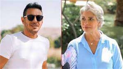 بدء تصوير مسلسل «بابا المجال» لـ مصطفى شعبان أول ديسمبر