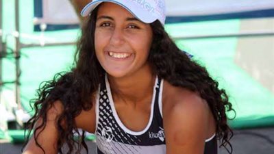 توقف قلبها 22 دقيقة.. معجزة عودة جومانا ياسر