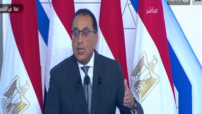 رئيس الوزراء يكشف أسباب انخفاض معدلات حوادث الطرق