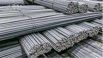 حديد عز 19650 جنيه.. أسعار الحديد اليوم السبت 26-11-2022 للمستهلك