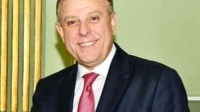 تعرف على الخريطة الزمنية لانتخابات اتحاد طلاب جامعة عين شمس