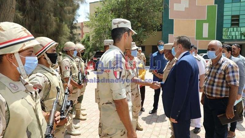 بلدنا اليوم