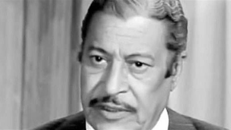 عماد حمدي