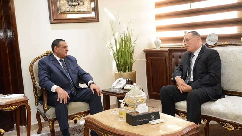 بلدنا اليوم