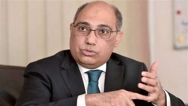 عمرو القاضي