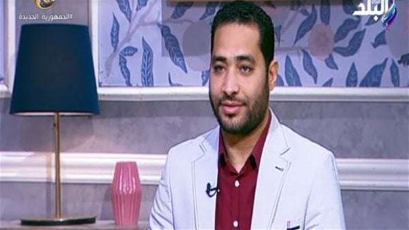 بلدنا اليوم