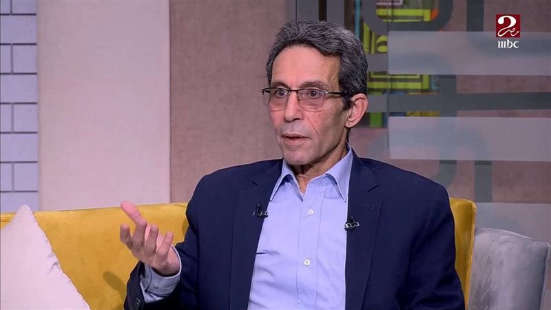 جمال الزهيري