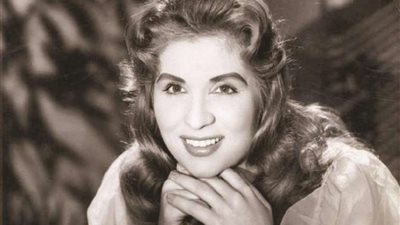 في ذكرى وفاتها.. 9 رجال بحياة صباح لرحلة البحث عن الدفء والحب والاستقرار