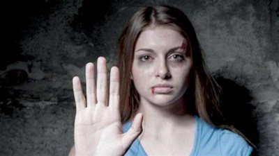 لوقف العنف ضد المرأة.. 6 جهات يمكنك اللجوء إليها عند التعرض للخطر