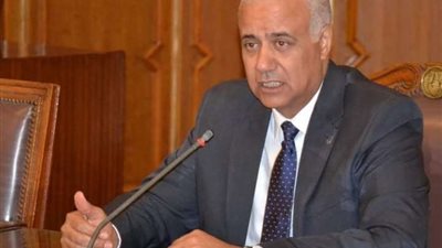 جامعة الإسكندرية الثانية على مستوى الجامعات المصرية في تصنيف شنغهاي لعام 2020