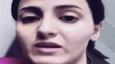 غضب يمني بعد استجابة قطر للحوثيين في ترحيل 