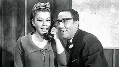 ابنة شويكار تكشف تفاصيل جديدة حول وفاة والدتها.. فيديو