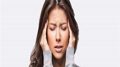 أبرزها عادات الأكل.. أسباب غير متوقعة للإصابة بالصداع