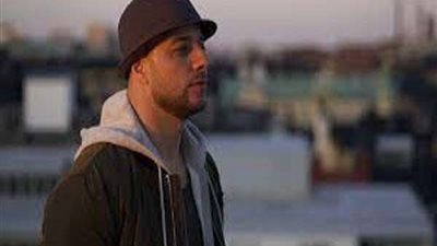 ماهر زين يحصد ملايين المشاهدات بكليب  