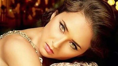 نيللي كريم تكشف عن الجزء الثاني لمسلسل بـ 