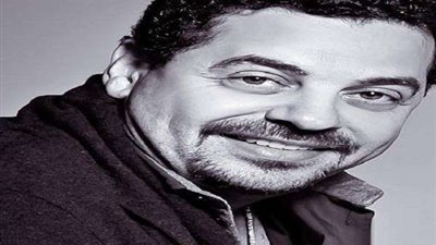 حقيقه زواج طارق العريان من نيكول سعفان.. صور