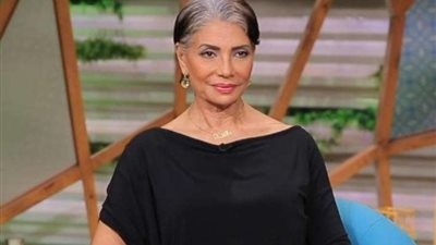 اليوم.. ندوة تكريم سوسن بدر في مهرجان شرم الشيخ للمسرح الشبابي