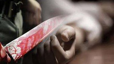 قتلها ورماها في بير.. تفاصيل قتل سيدة على يد نجل زوجها بسوهاج