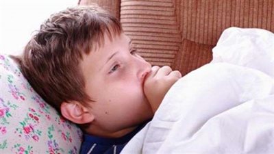 الصحة تكشف طرق وقاية الأطفال من الفيروسات التنفسية
