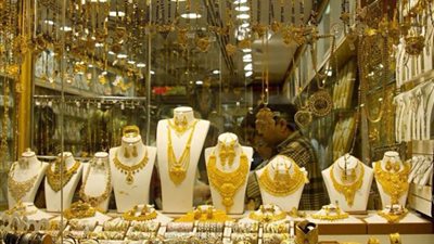 رئيس شعبة الذهب يكشف أسباب ارتفاع الأسعار محليا