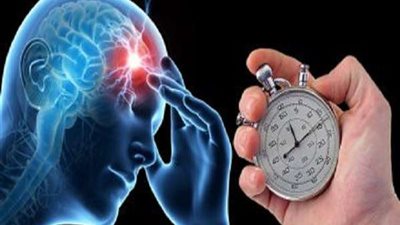 فى 10 أيام فقط.. هكذا تُطور عقلك وتنشط ذاكرتك