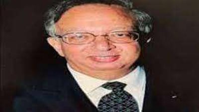 موعد ومكان عزاء المنتج السينمائي وجيه الليثي