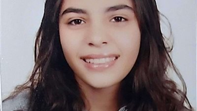 مؤسس أمهات مصر تكشف عن نموذج موهوب جديد بمبادرة المستقبل لهن