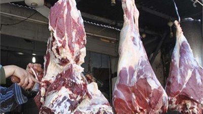 الكيلو بـ200 جنيه.. تعرف على أسعار اللحوم الحمراء اليوم الأحد في الأسواق