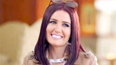 اليوم.. محاكمة الفنانة هنا شيحة بتهمة التهرب الضريبي