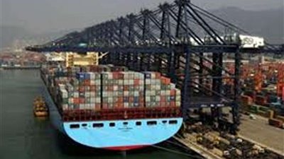 هيئة موانئ البحر الأحمر: تداول 10ألف طن بضائع عامة ومتنوعة