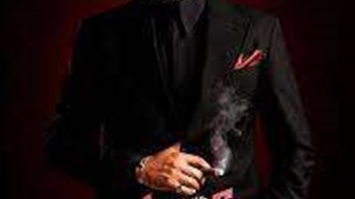 تعرف على موعد عرض أولى حلقات مسلسل 