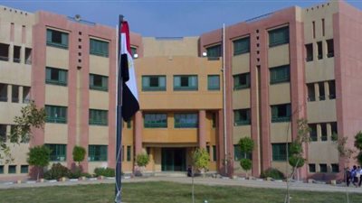 لطلاب الشهادة الإعدادية.. كل ماتريد معرفته عن التقديم بمدارس المتفوقين 2021